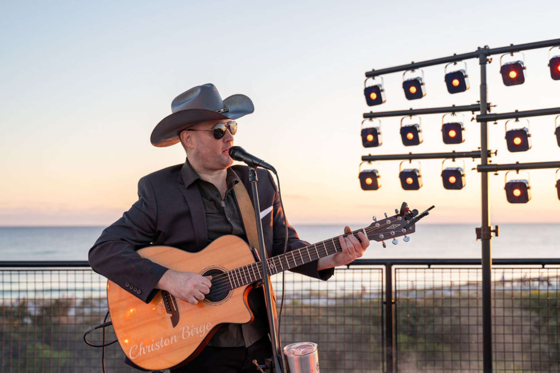 Website Event Tile (4x6) (3)