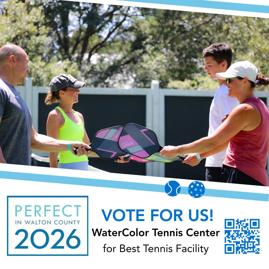 Image of pickleball players 