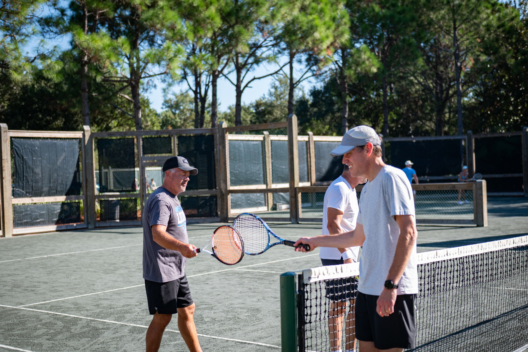 Website Event Tile (4x6) (2)