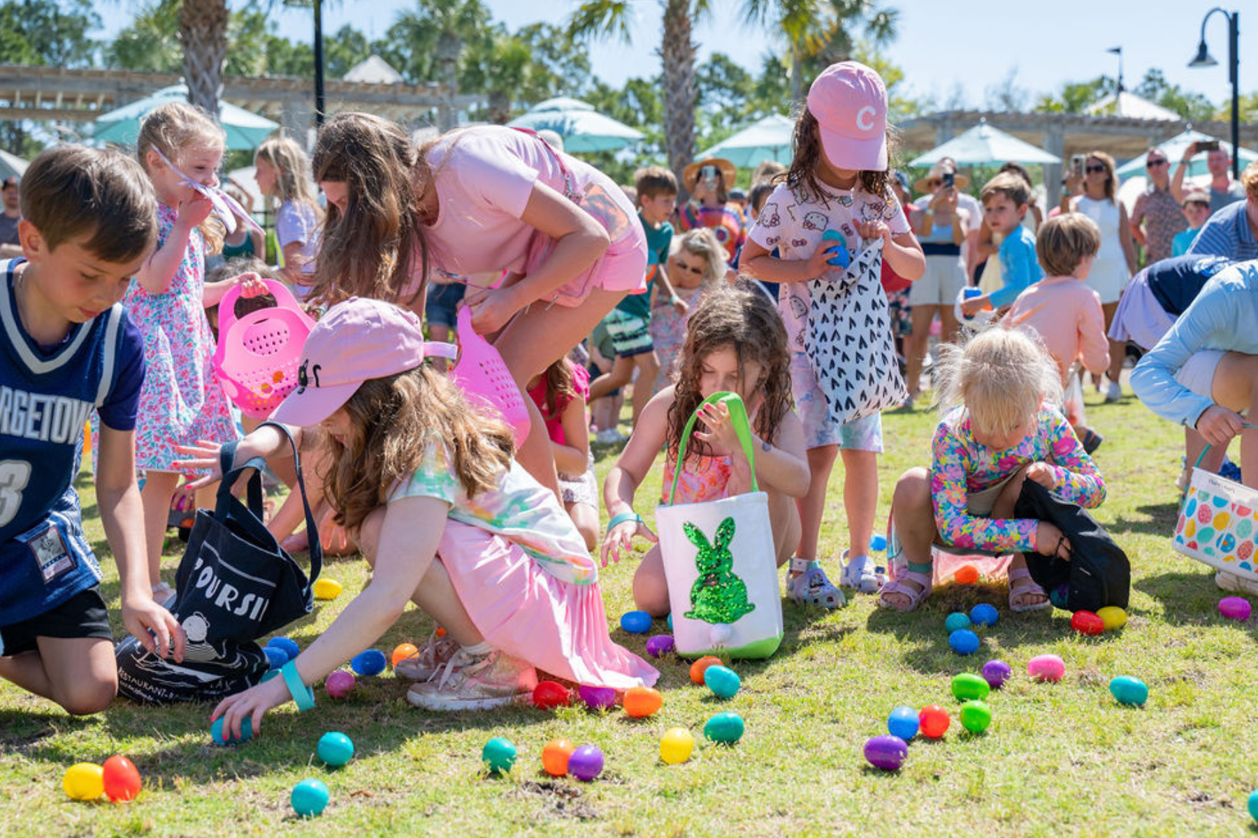 Website Event Tile (4x6) (4)