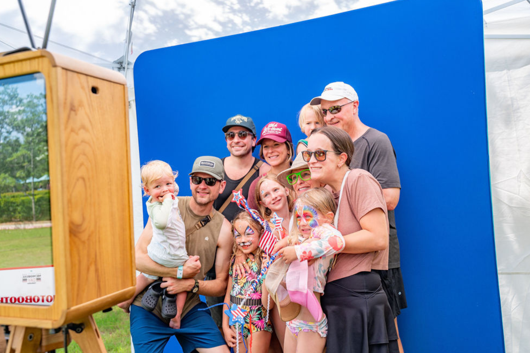 Website Event Tile (4x6) (10)