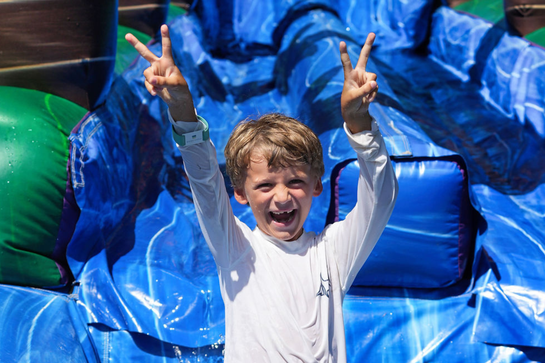 Website Event Tile (4x6) (13)