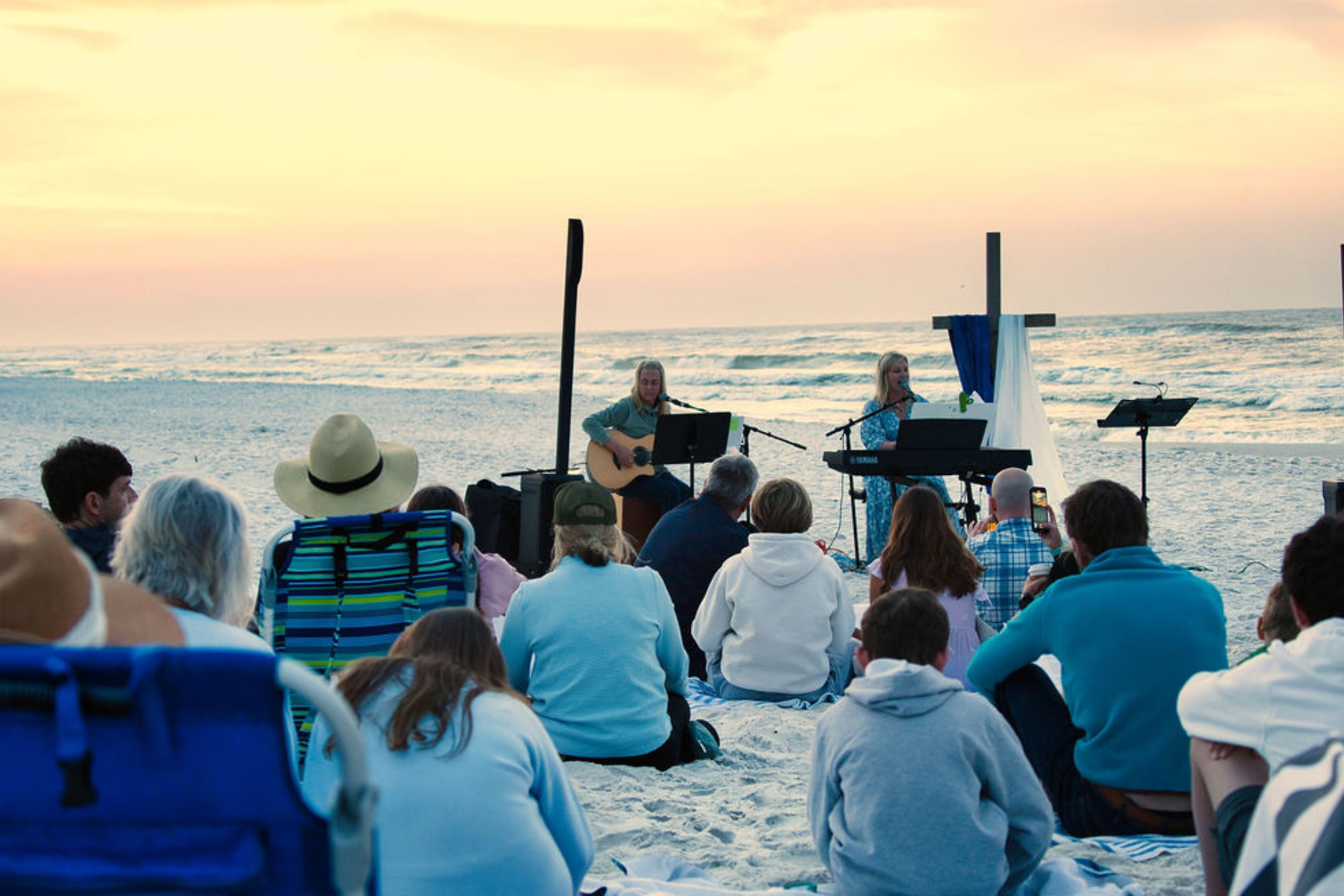 Website Event Tile (4x6) (25)