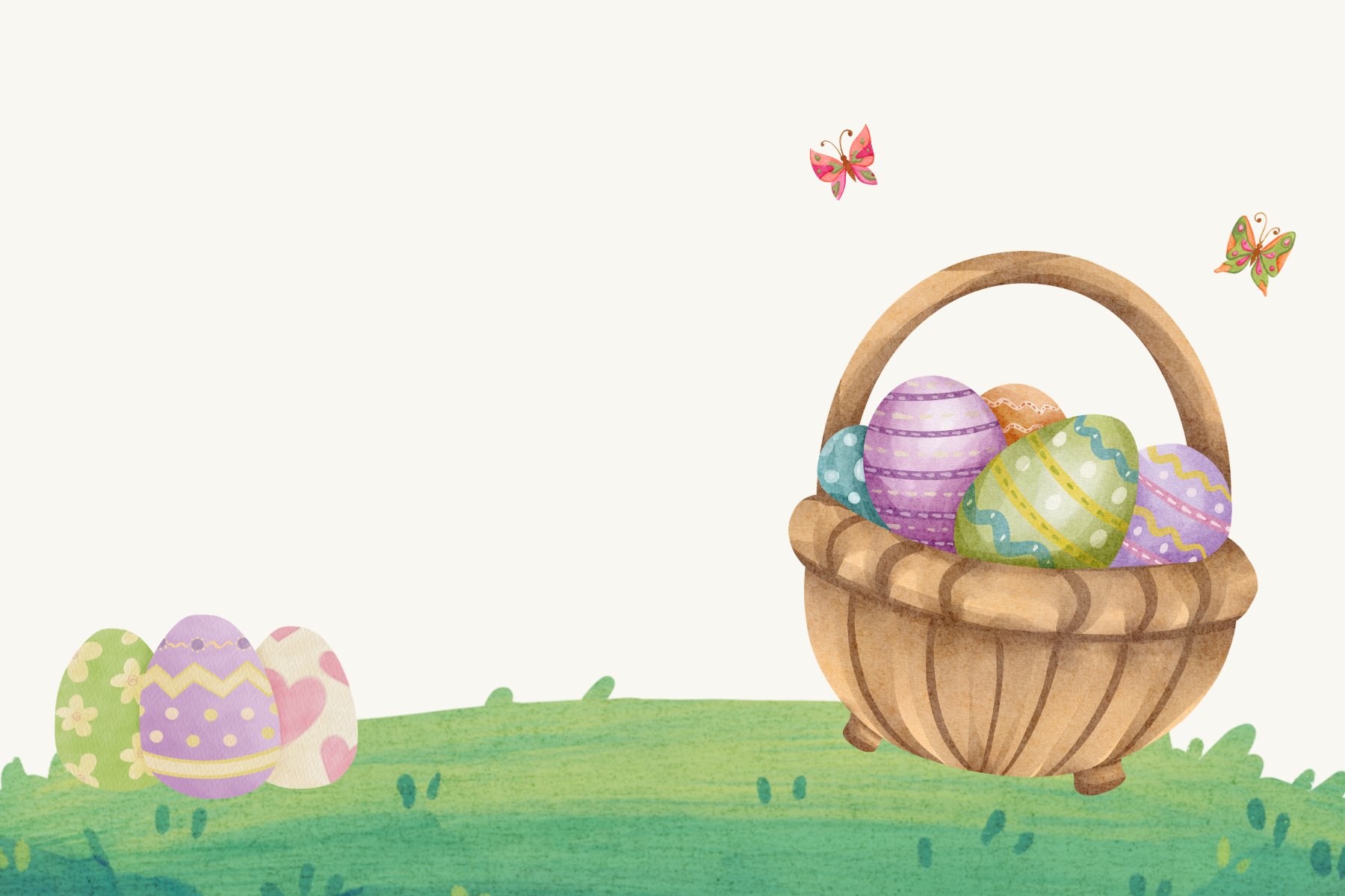 Website Event Tile (4x6) (27)