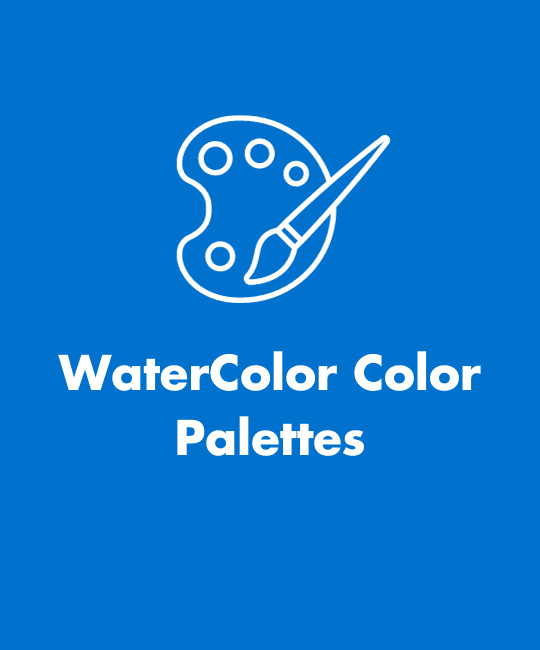 Exterior Color Change